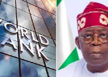 World Bank Approves $1.57 Billion Loan to Support Nigeria’s Economic Reforms