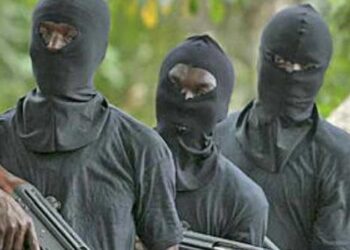 Nigeria: Gunmen Abduct Six Defence Ministry Directors in Kogi