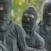 Nigeria: Gunmen Abduct Six Defence Ministry Directors in Kogi