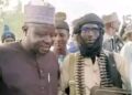 Nigeria: Katsina Local Government Signs Controversial ‘Peace Deal’ With Terrorists Amid Rising Attacks