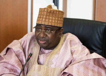 Nigeria: Kebbi Governor Accuses Military of Withdrawing Troops Before School Abduction