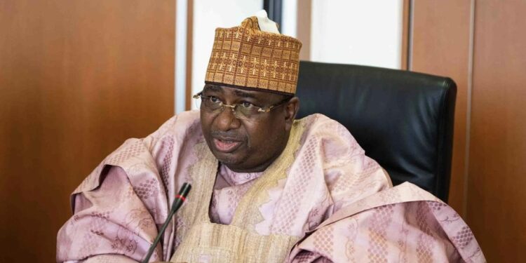 Nigeria: Kebbi Governor Accuses Military of Withdrawing Troops Before School Abduction