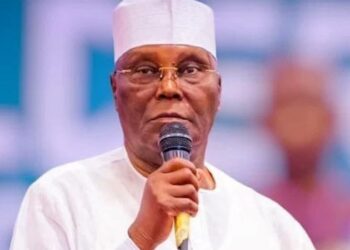 Nigeria: Atiku Calls for State of Emergency on Insecurity After Niger School Abduction