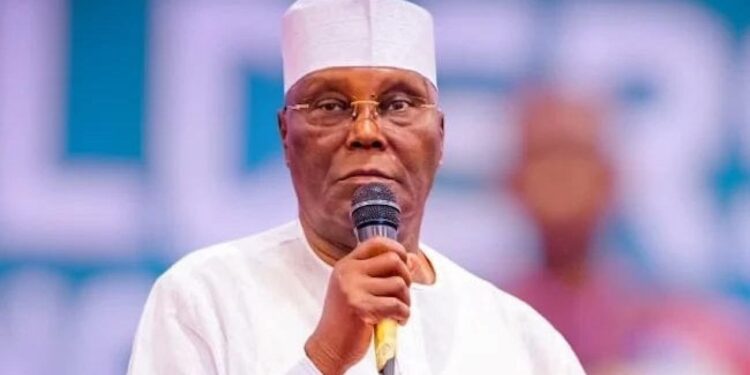 Nigeria: Atiku Calls for State of Emergency on Insecurity After Niger School Abduction