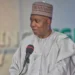 Nigeria: Saraki Urges PDP to Suspend National Convention, Set Up Caretaker Committee