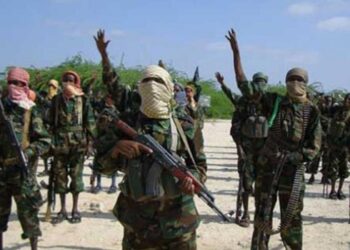 Nigeria: Terrorists Abduct Pregnant Woman, 10 Children, Nursing Mothers in Kwara Community