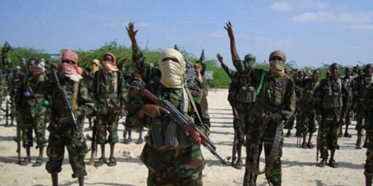Nigeria: Terrorists Abduct Pregnant Woman, 10 Children, Nursing Mothers in Kwara Community
