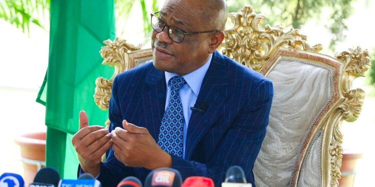 Nigeria: FCTA Orders Early Closure of Senior Secondary Schools Over Security Concerns