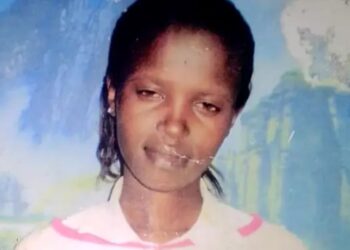 British Ex-Soldier Denied Bail in Kenyan Murder Case