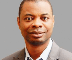 The Making of a Genocide Narrative: Inside Mike Arnold’s Controversial Research on Nigeria by Dr. Jubril Salaudeen