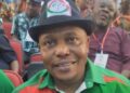 Nigeria: Anambra PDP Suspends Governorship Candidate Over Anti-Party Activities
