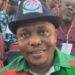 Nigeria: Anambra PDP Suspends Governorship Candidate Over Anti-Party Activities