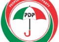 Nigeria: PDP Convention to Proceed Despite Court Order and Internal Crisis
