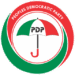 Nigeria: PDP Convention to Proceed Despite Court Order and Internal Crisis