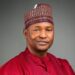 Nigeria: Malami Released After EFCC Questioning, Says Allegations Are Fabricated