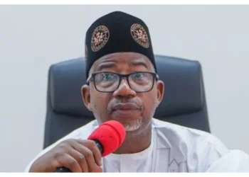 Nigeria: Bauchi State Orders Immediate Closure of Schools Due to Security Concerns