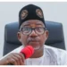 Nigeria: Bauchi State Orders Immediate Closure of Schools Due to Security Concerns