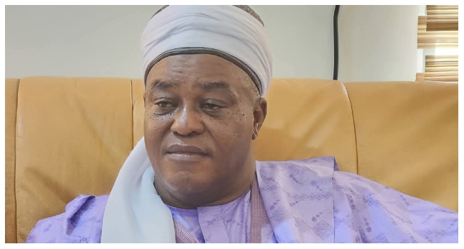 Nigeria: Abducted Kebbi Deputy Speaker Bagudo Regains Freedom After Kidnapping Ordeal