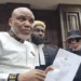 Nigeria: Nnamdi Kanu Convicted of Terrorism by Federal High Court