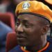 Nigeria: Police Declare Sowore Wanted Over Alleged Plot to Disrupt Peace in Lagos