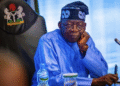 Nigeria: Tinubu Ahead of US Game, Vows Decisive Action Against Security Threats – Presidency