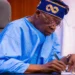 Nigeria’s President Tinubu Appoints Three Ambassadors, Sends List to Senate