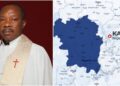 Nigeria: Abducted Kaduna Anglican Priest Dies In Captivity