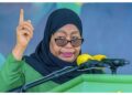 Tanzania Cancels Independence Day Celebrations Amidst Election Unrest