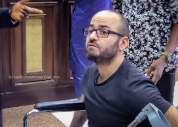 Nigeria: Court Dismisses Ex-Binance Executive’s Unlawful Detention Claim Against EFCC and NSA