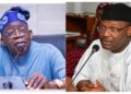 Nigeria: PDP Slams Tinubu’s Ambassadorial List, Questions Yakubu’s Inclusion