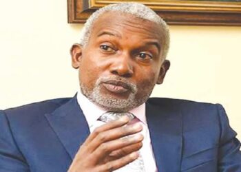 Nigeria Condemns Military Coup in Guinea-Bissau