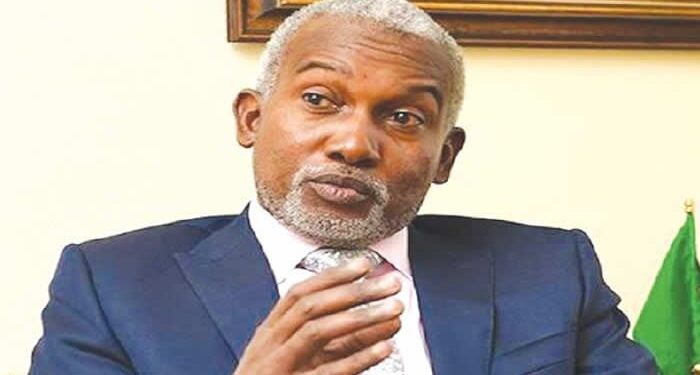 Nigeria Condemns Military Coup in Guinea-Bissau