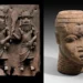 Nigeria Reclaims Looted Benin Bronzes from US