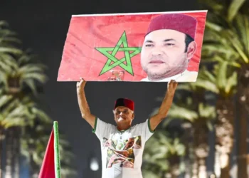 Morocco Declares National Holiday to Mark UN Approval of Western Sahara Plan