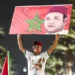 Morocco Declares National Holiday to Mark UN Approval of Western Sahara Plan