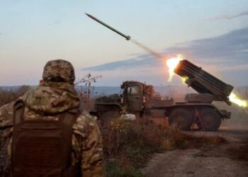 South Africa Arrests Four Men Planning to Fight for Russia