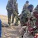 Renewed Clashes on Kenya-Ethiopia Border Leaves Five Injured