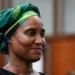 Jacob Zuma’s Daughter Pleads Not Guilty to TerrorismCharges in South African Trial