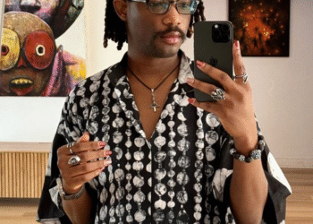 NIGERIA: Paystack Suspends Co-founder Ezra Olubi Over Sexual Misconduct Allegations