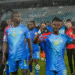 Mbemba’s Late Strike Sends DR Congo Into World Cup Play-off Final Against Nigeria