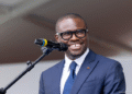 Benin Clears Only Two Candidates For 2026 April Presidential Election