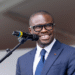 Benin Clears Only Two Candidates For 2026 April Presidential Election