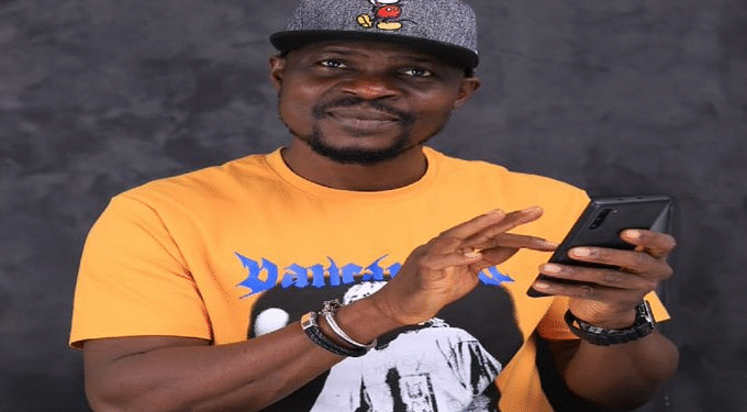 NIGERIA : Princess Demands Baba Ijesha’s Name Added to Sex Offender Register After Release