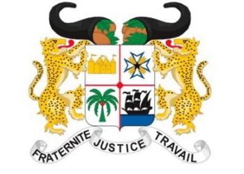 Benin Republic Extends Presidential Term to Seven Years