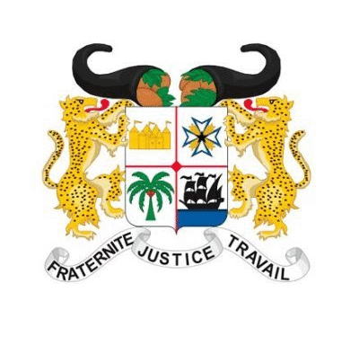 Benin Republic Extends Presidential Term to Seven Years