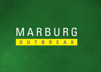 Ethiopia Confirms Deadly Marburg Virus Outbreak in Southern Region