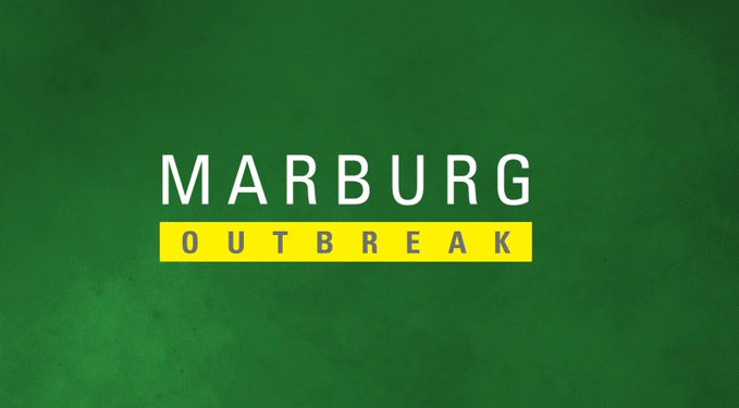 Ethiopia Confirms Deadly Marburg Virus Outbreak in Southern Region