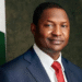 NIGERIA: Malami Declares 2027 Governorship Bid in Kebbi