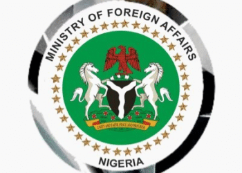 Nigerian Government Denies Trump’s Claim of Christian Killings in Nigeria