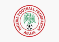 NFF Apologises to Tinubu and Nigerians After Super Eagles’ World Cup Failure